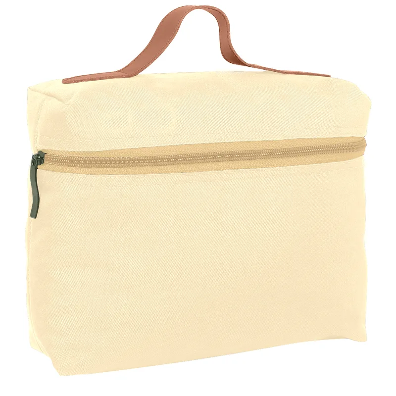 Cosmo Bag view 3