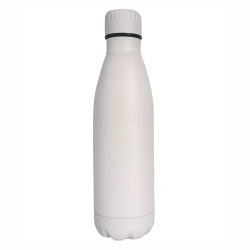 17oz Swig stainless steel bottle view 7