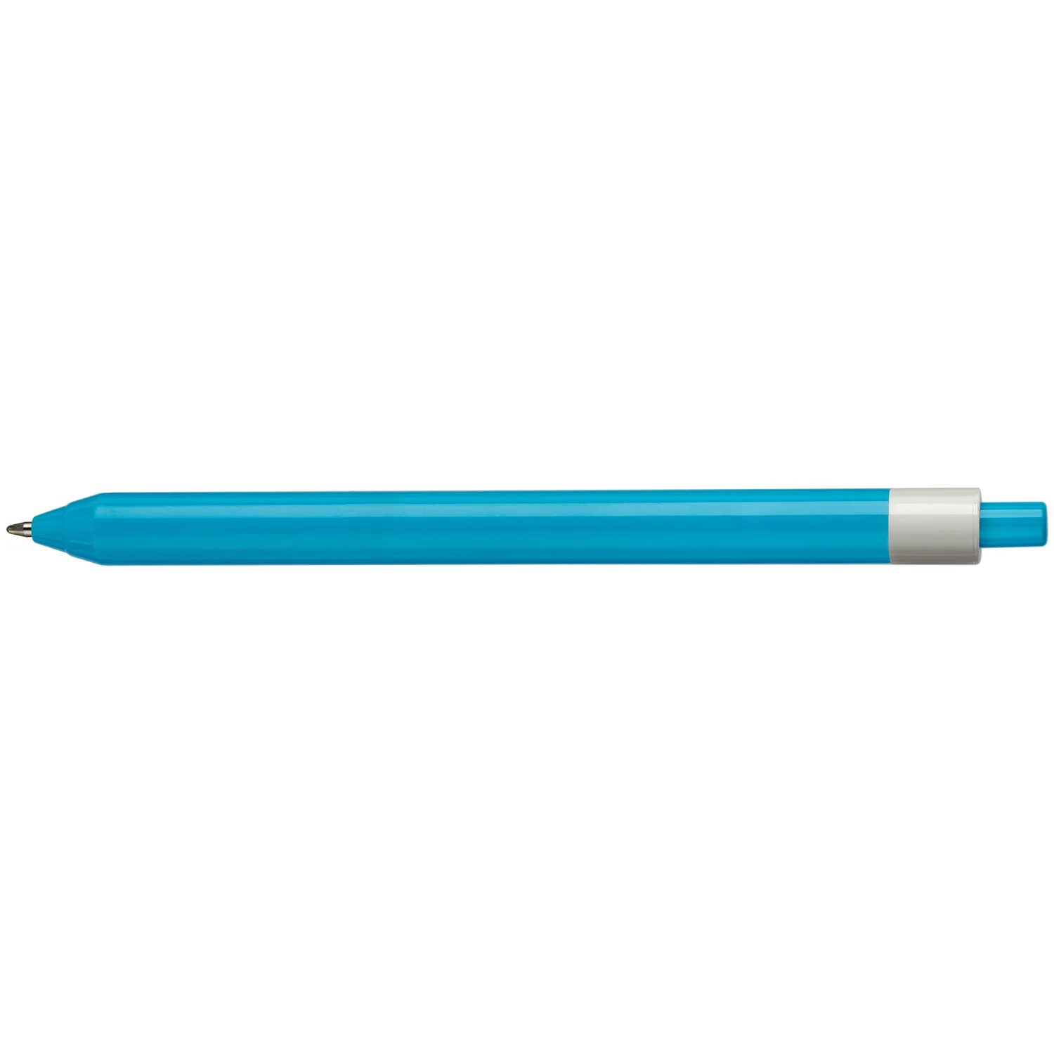 Alamo Vivid Eco Pen with X-Large Clip view 5