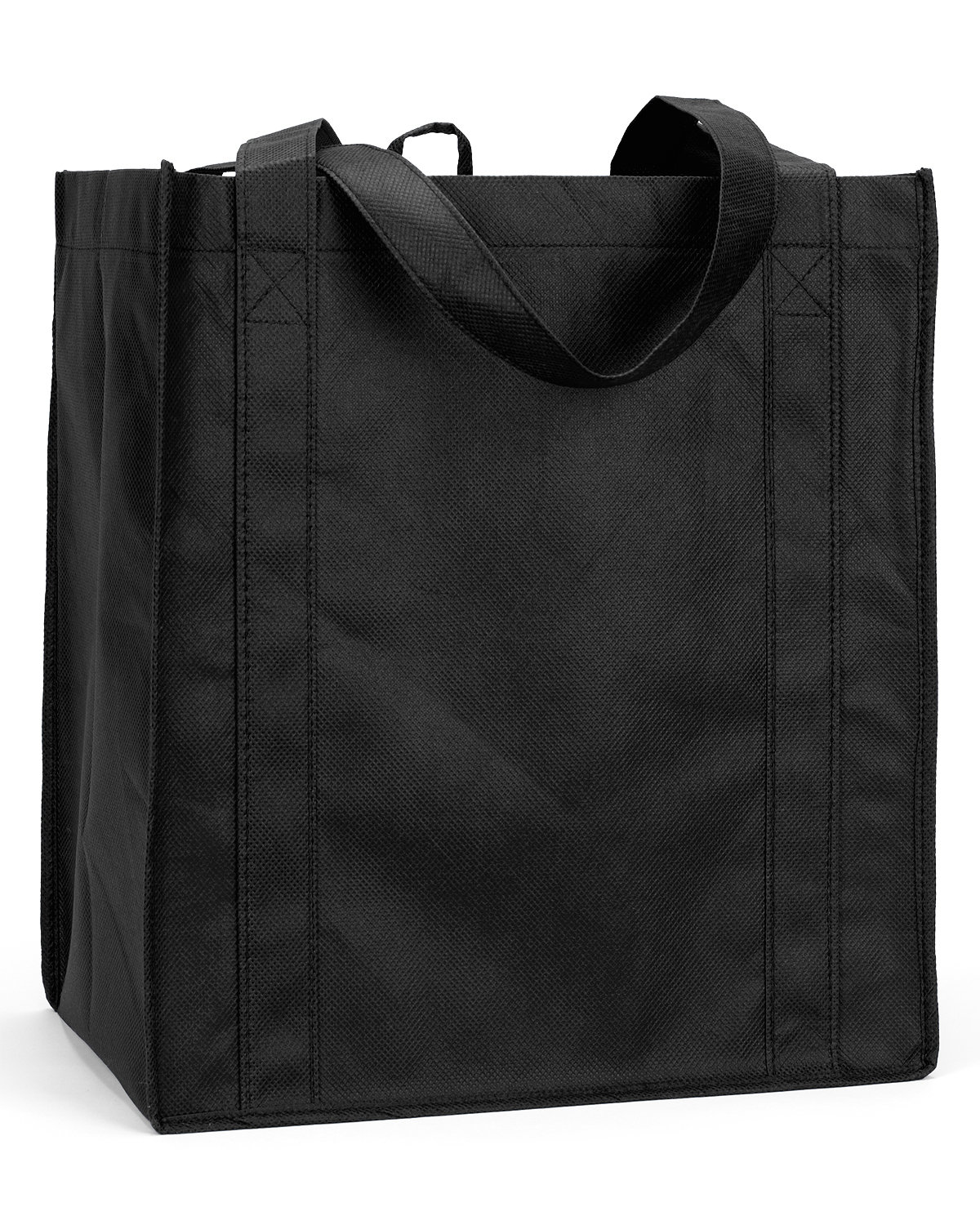 Liberty Bags Reusable Shopping Bag