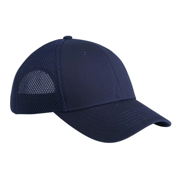 Navy Blue Blank