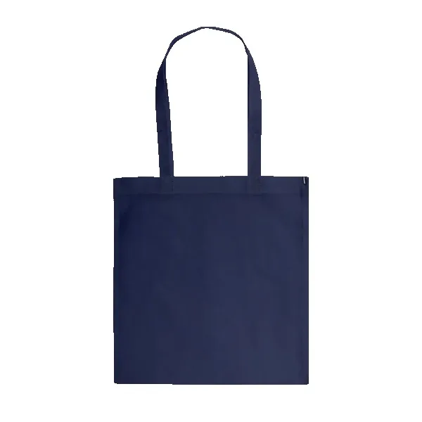 Navy Blank
