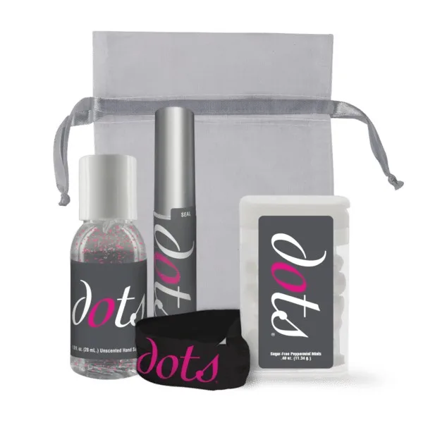 Women's Gift Set view 6