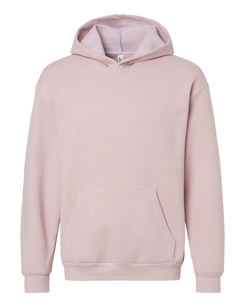 Blush Pink Lifestyle View