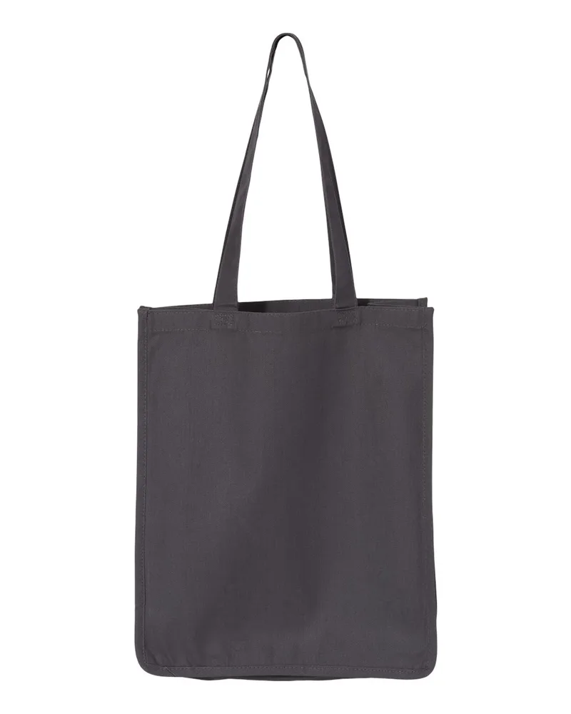 Q-Tees™ 27L Jumbo Shopping Bag view 3