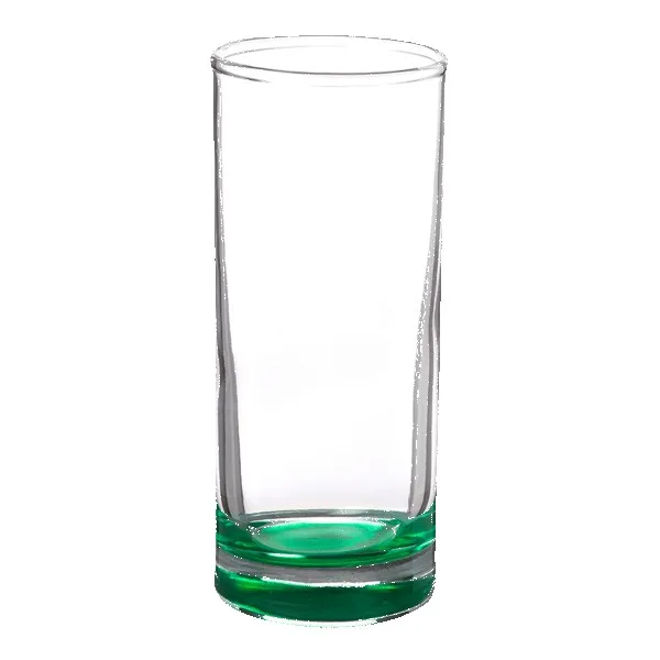 Green Blank