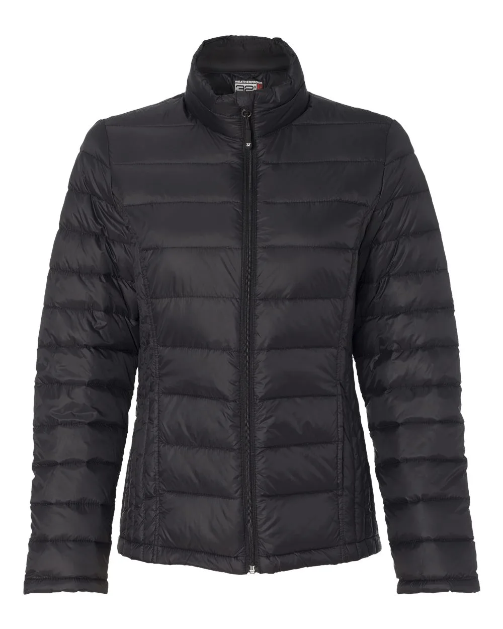 Weatherproof® Women's 32 Degrees Packable Down Jacket