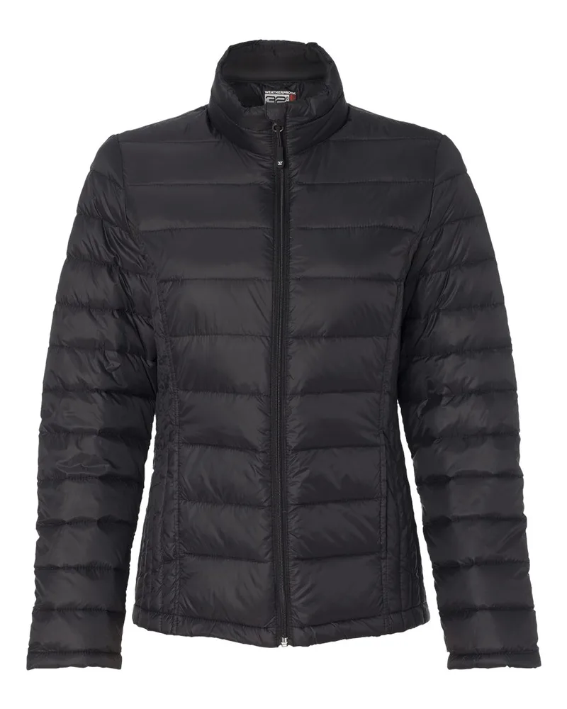 Weatherproof® Women's 32 Degrees Packable Down Jacket