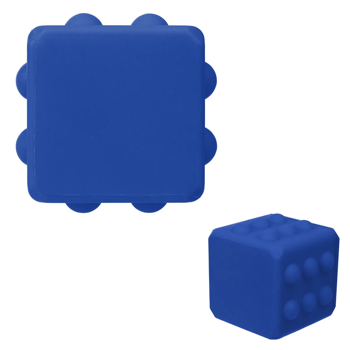 80023 BLU Blank