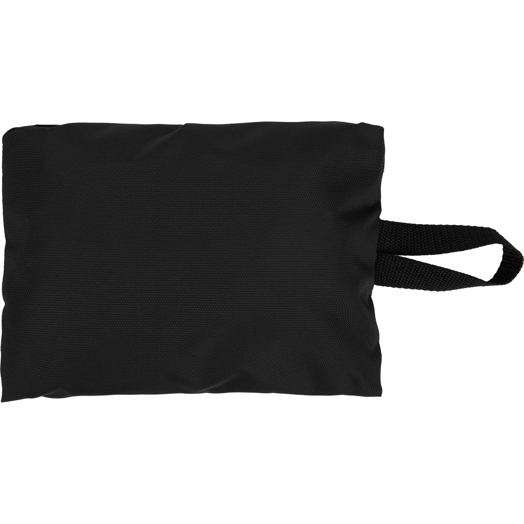 9898-19BKBack