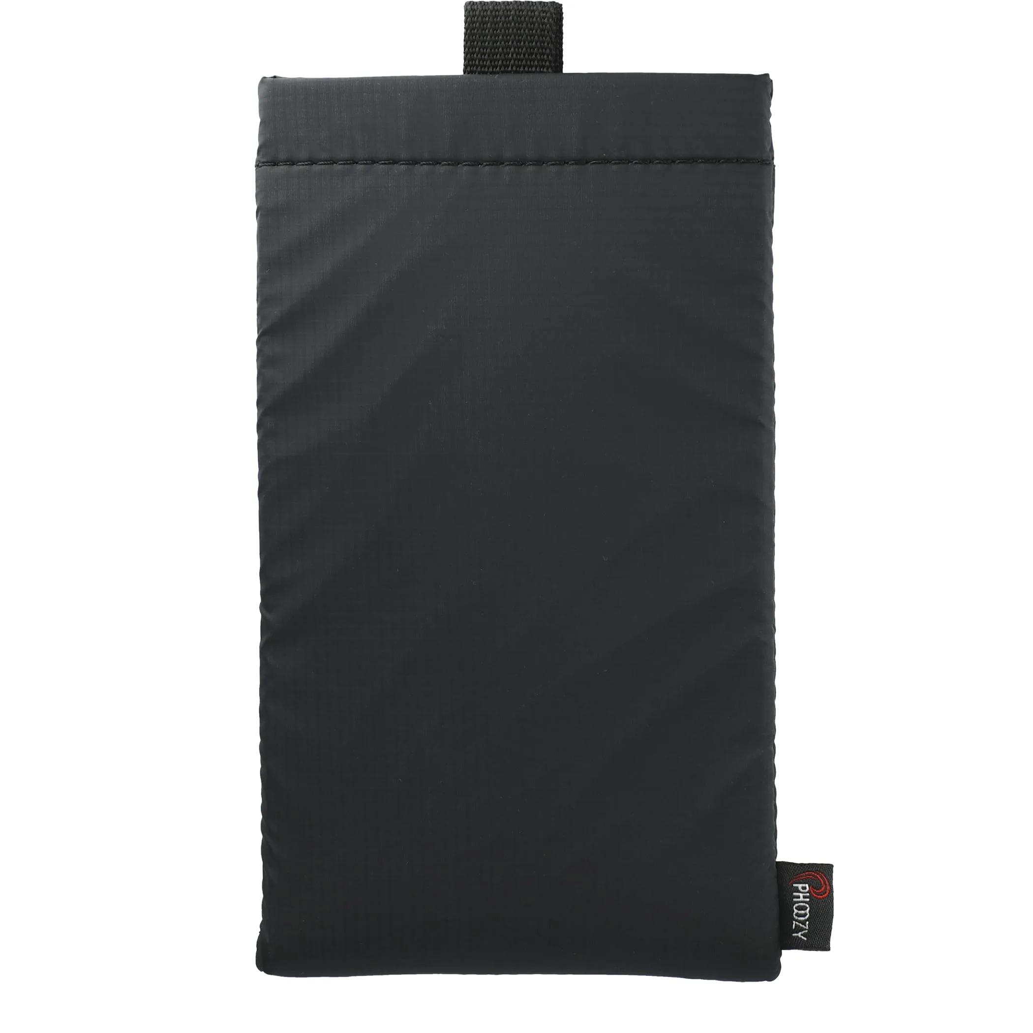 7194-01BKBack