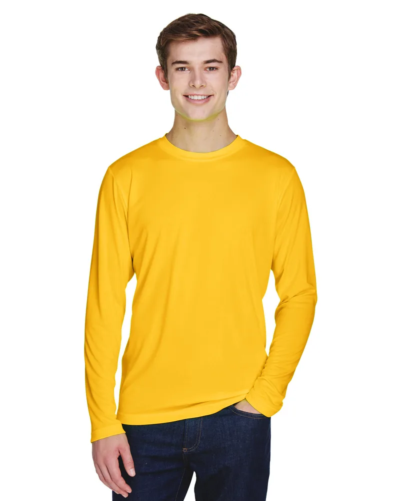 Sp Athletic Gold