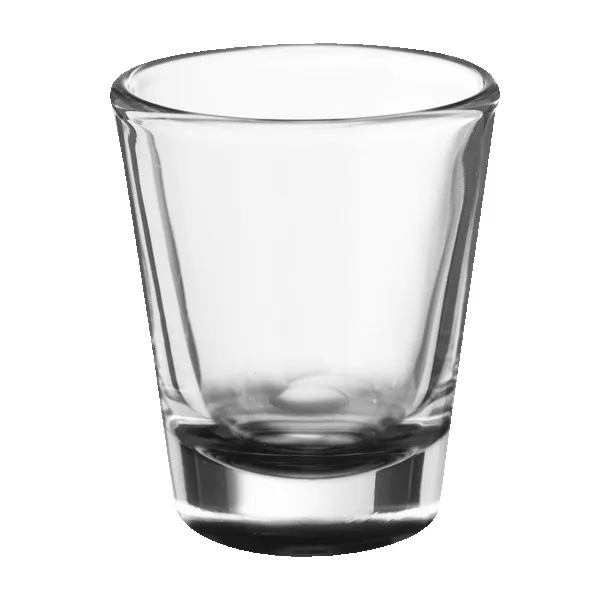 Black Blank