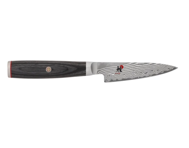Miyabi Kaizen II 3.5" Paring Knife