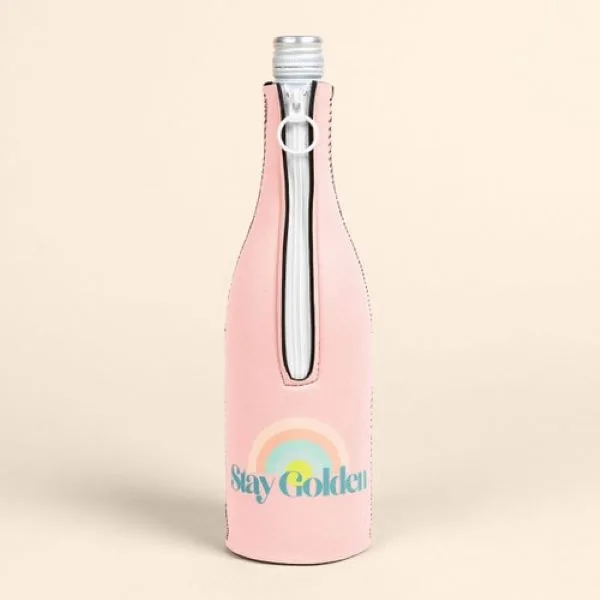 Pink/Various