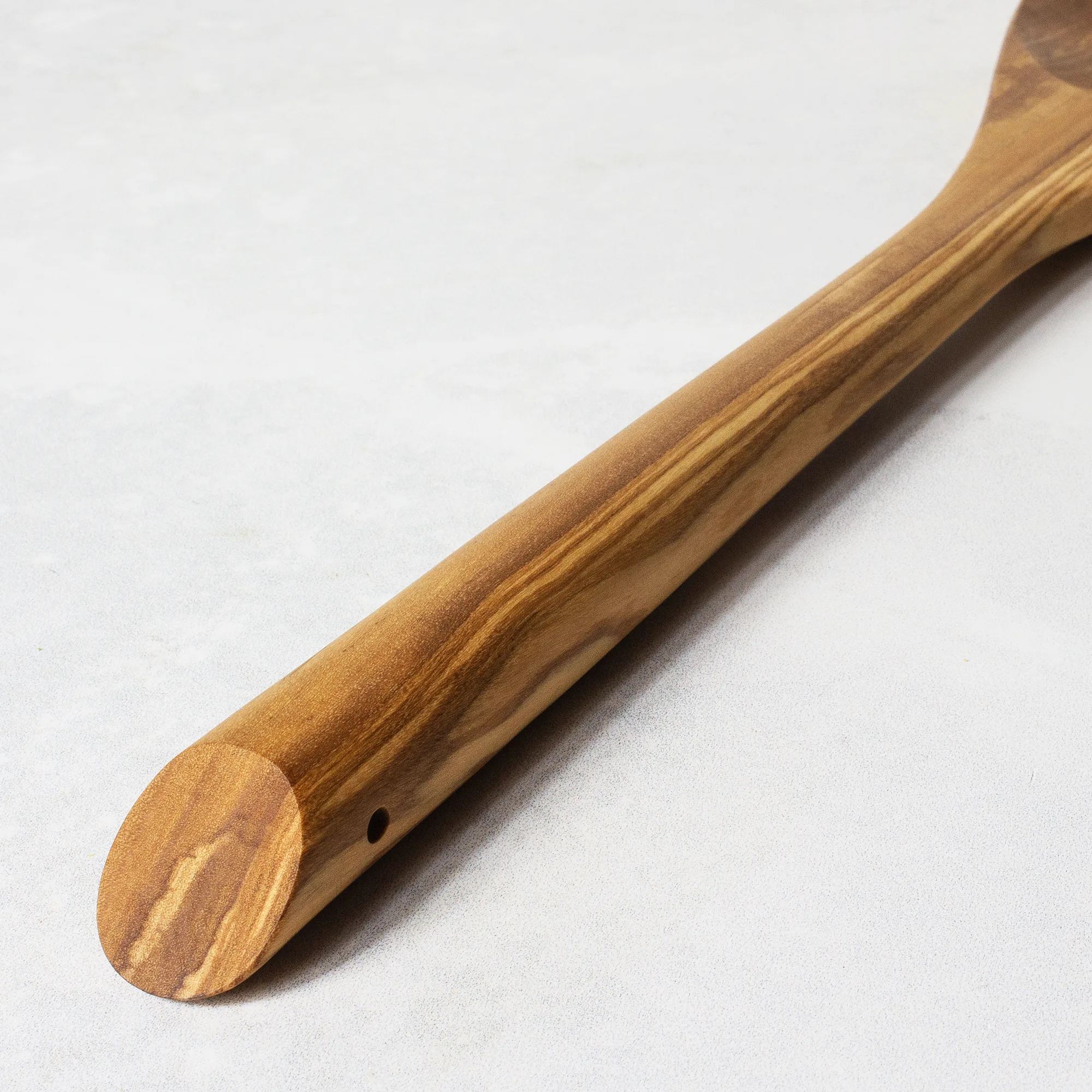 Rock & Branch® Olive Wood Spoon view 4