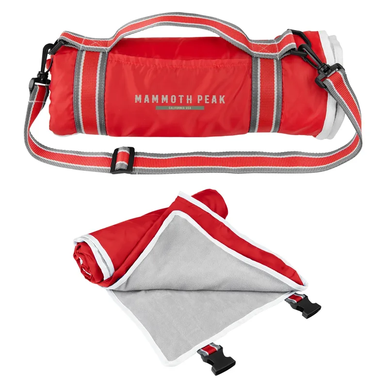 8066 RED Colorbrite
