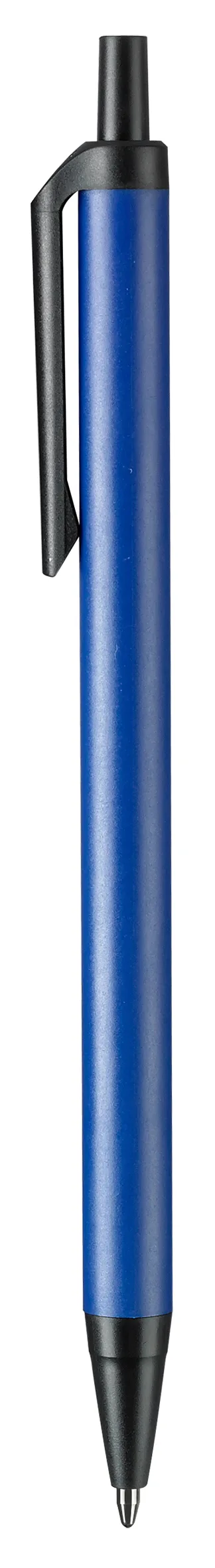 Hurst Vivid Anti-Bacterial Pen view 4