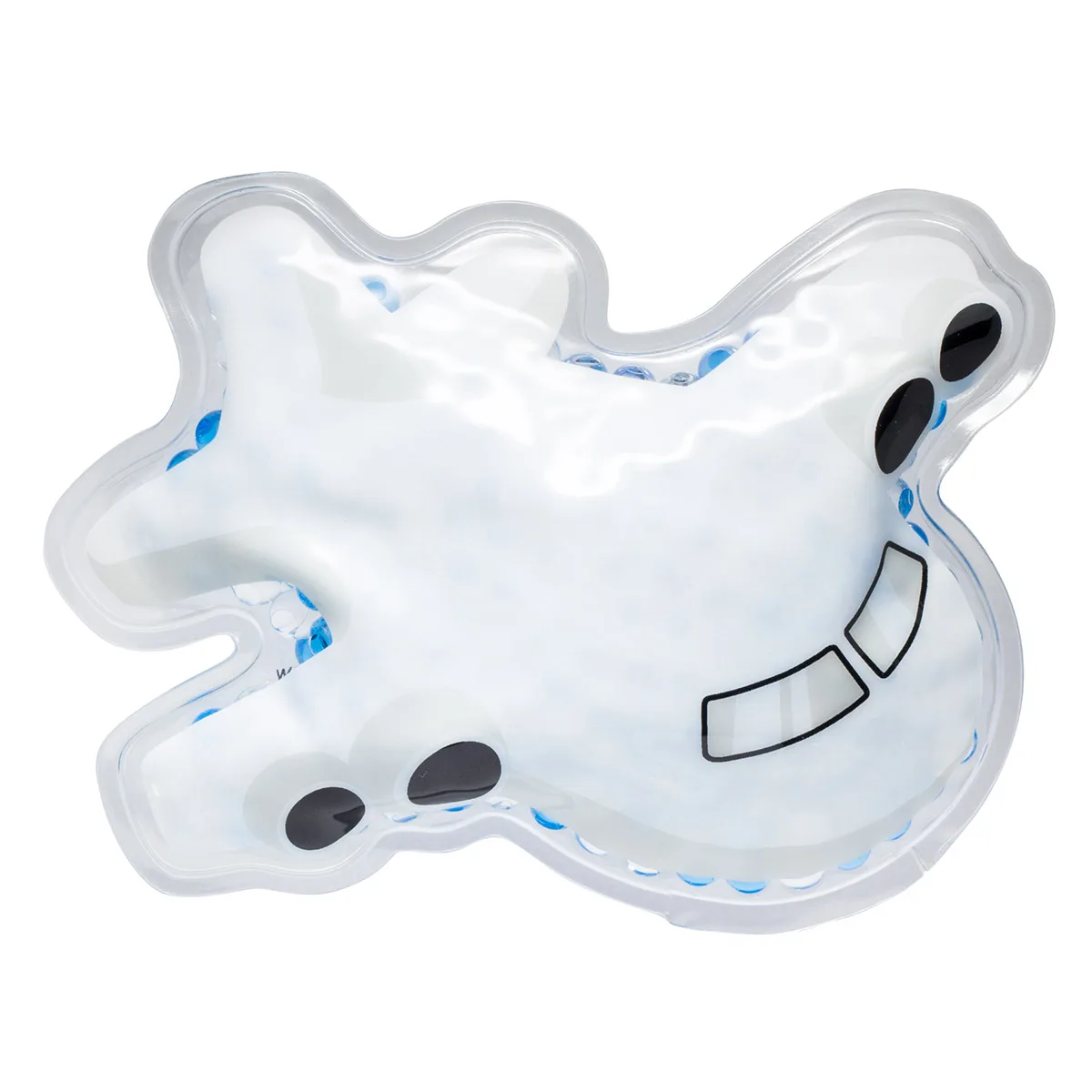 Airplane Hot/Cold Pack