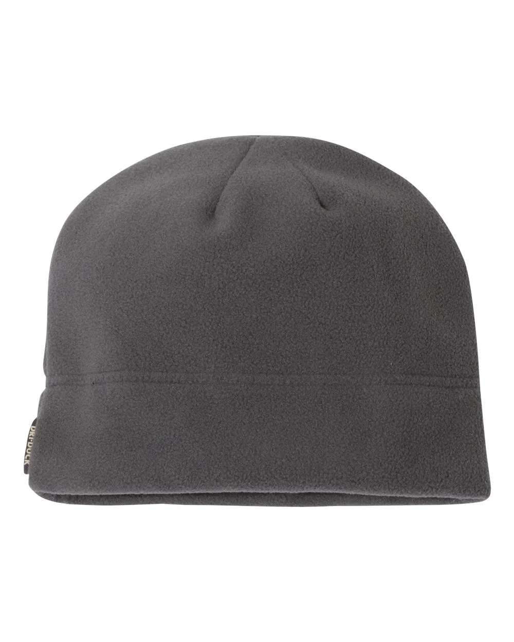 DRI DUCK® Epic Performance Beanie