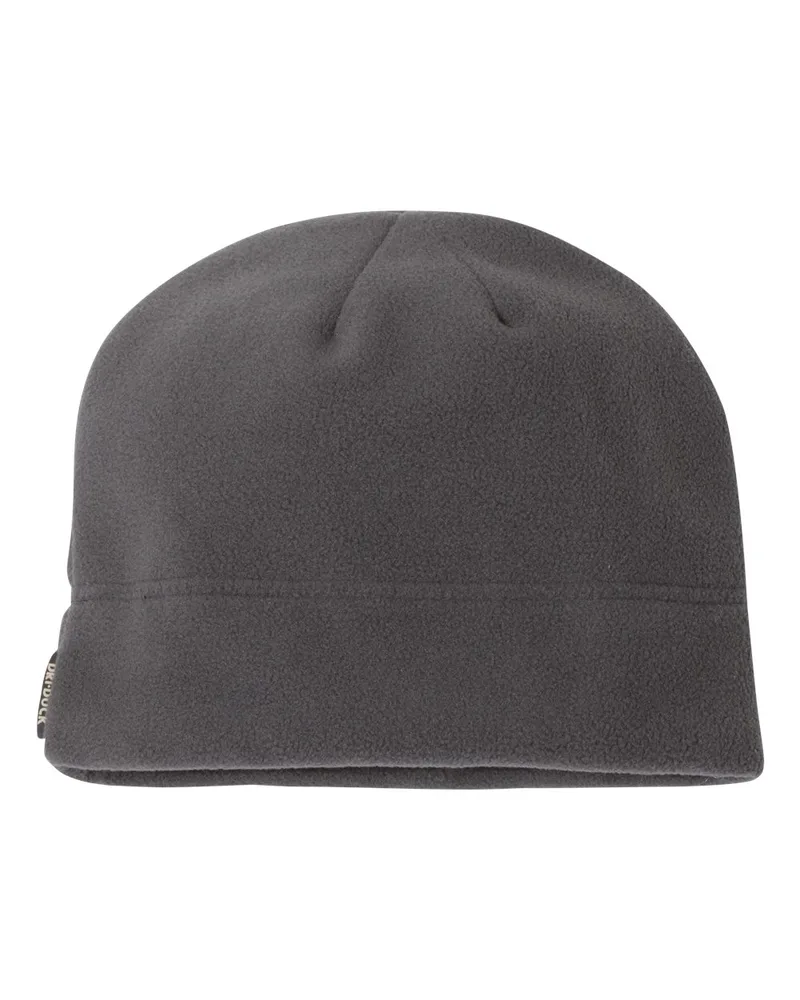 DRI DUCK® Epic Performance Beanie