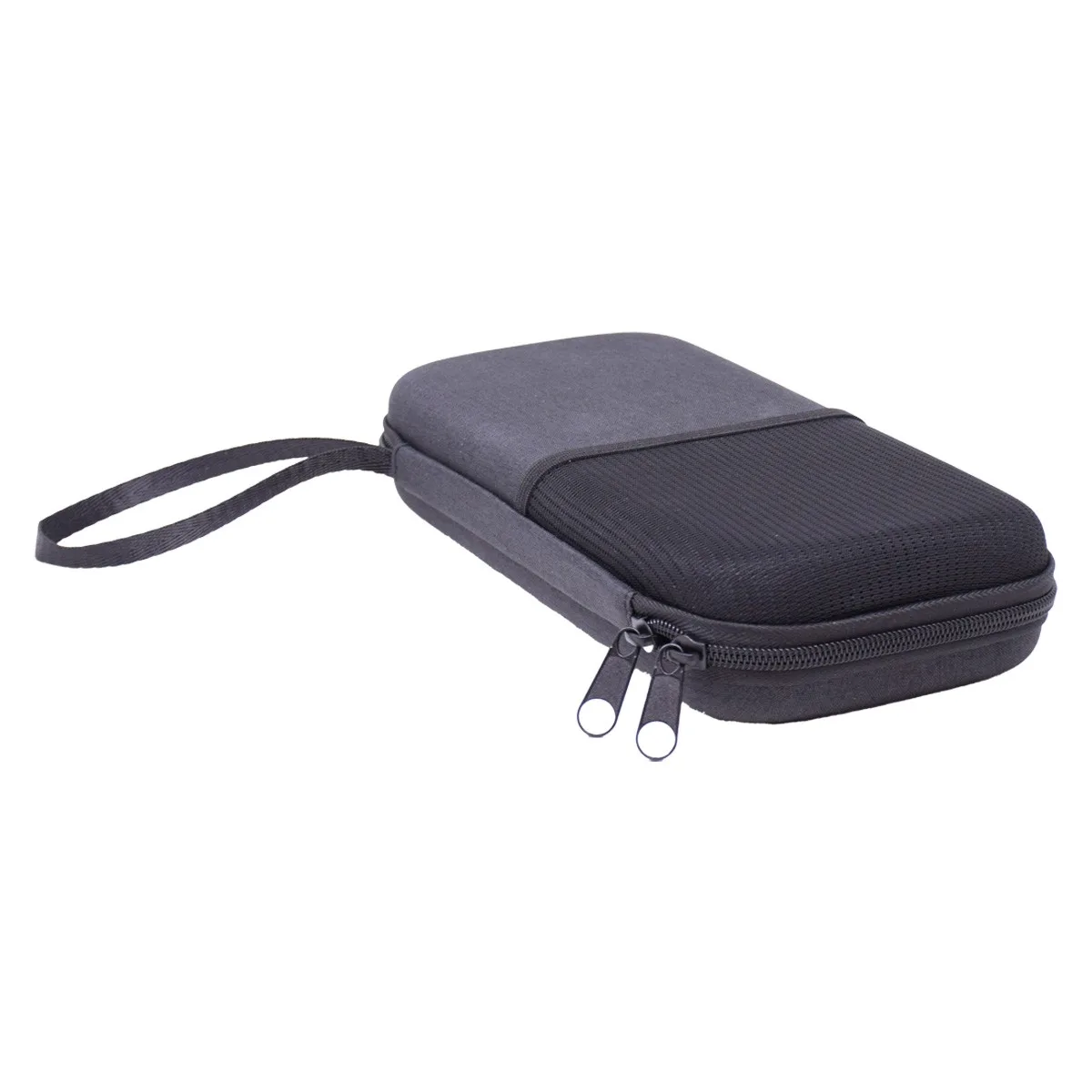 Glove Guard Golf Organizer view 6
