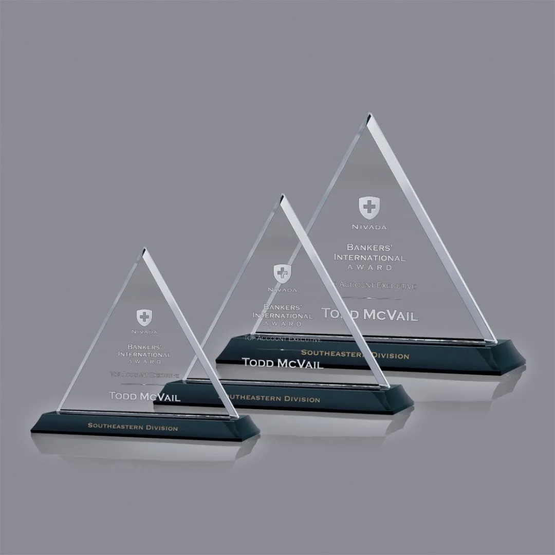 Dresden Award on Bartlett