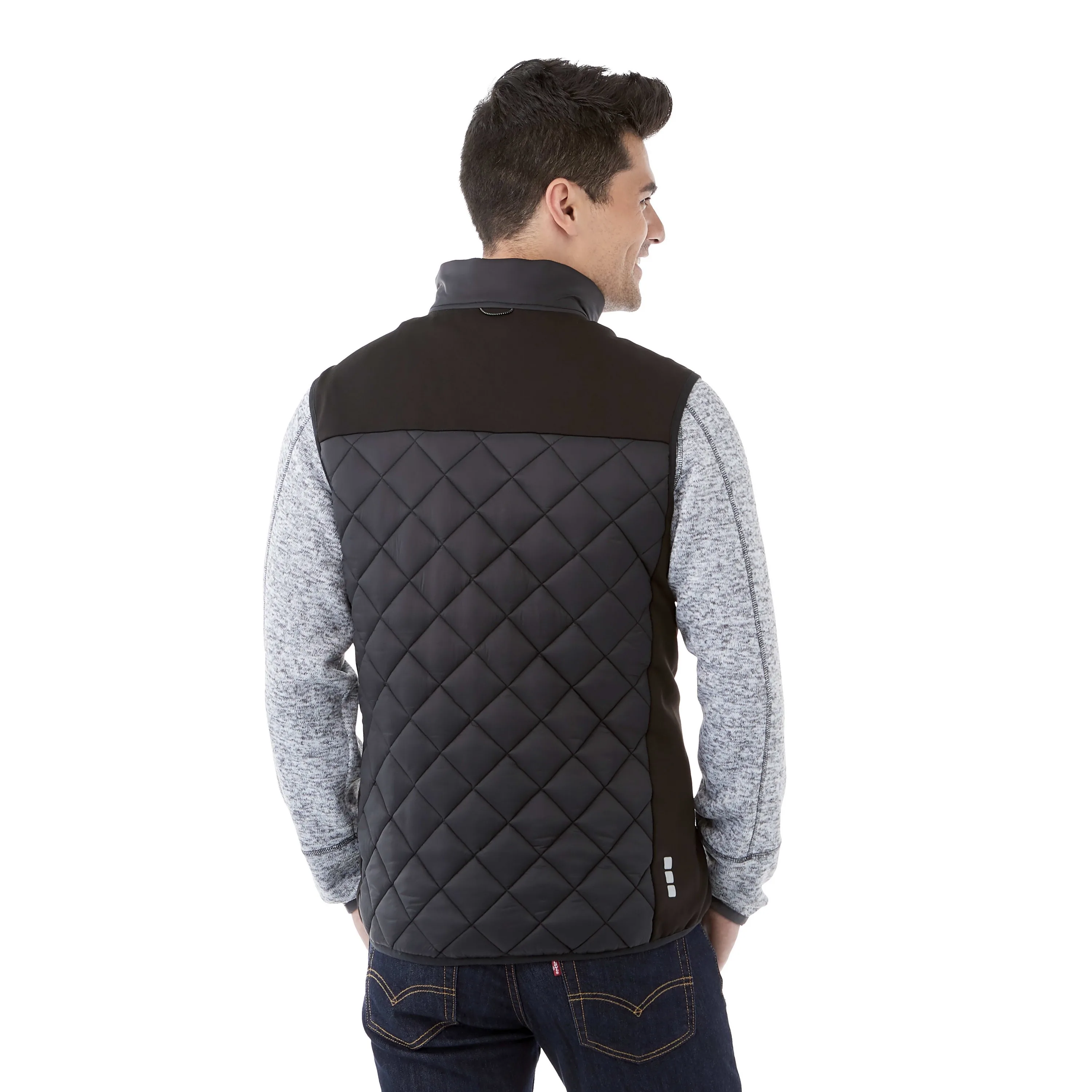 TM19548995Back