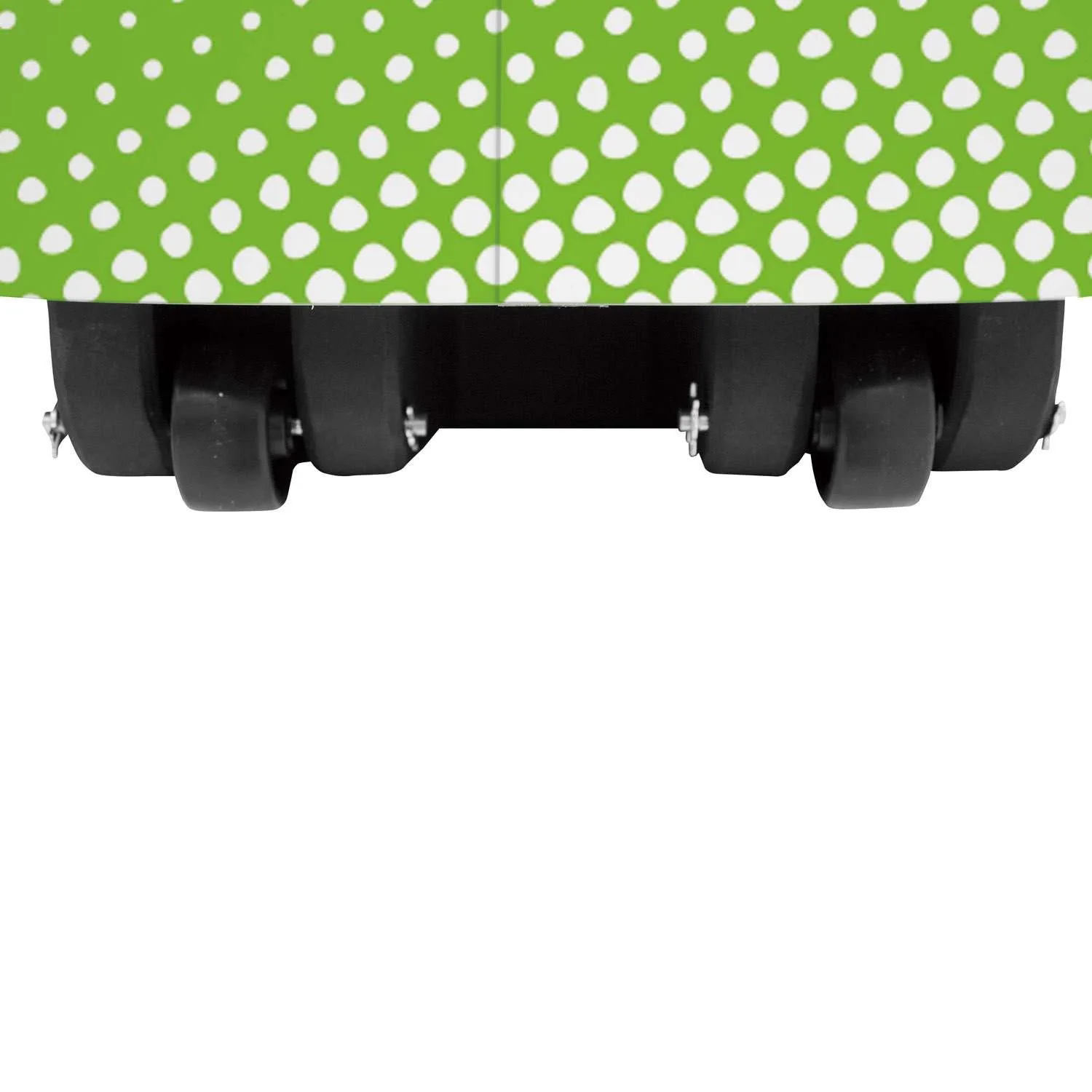 Outdoor Event Cooler Kit (Clear Lid) view 3