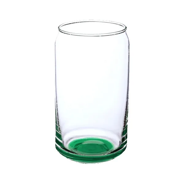 Green Blank