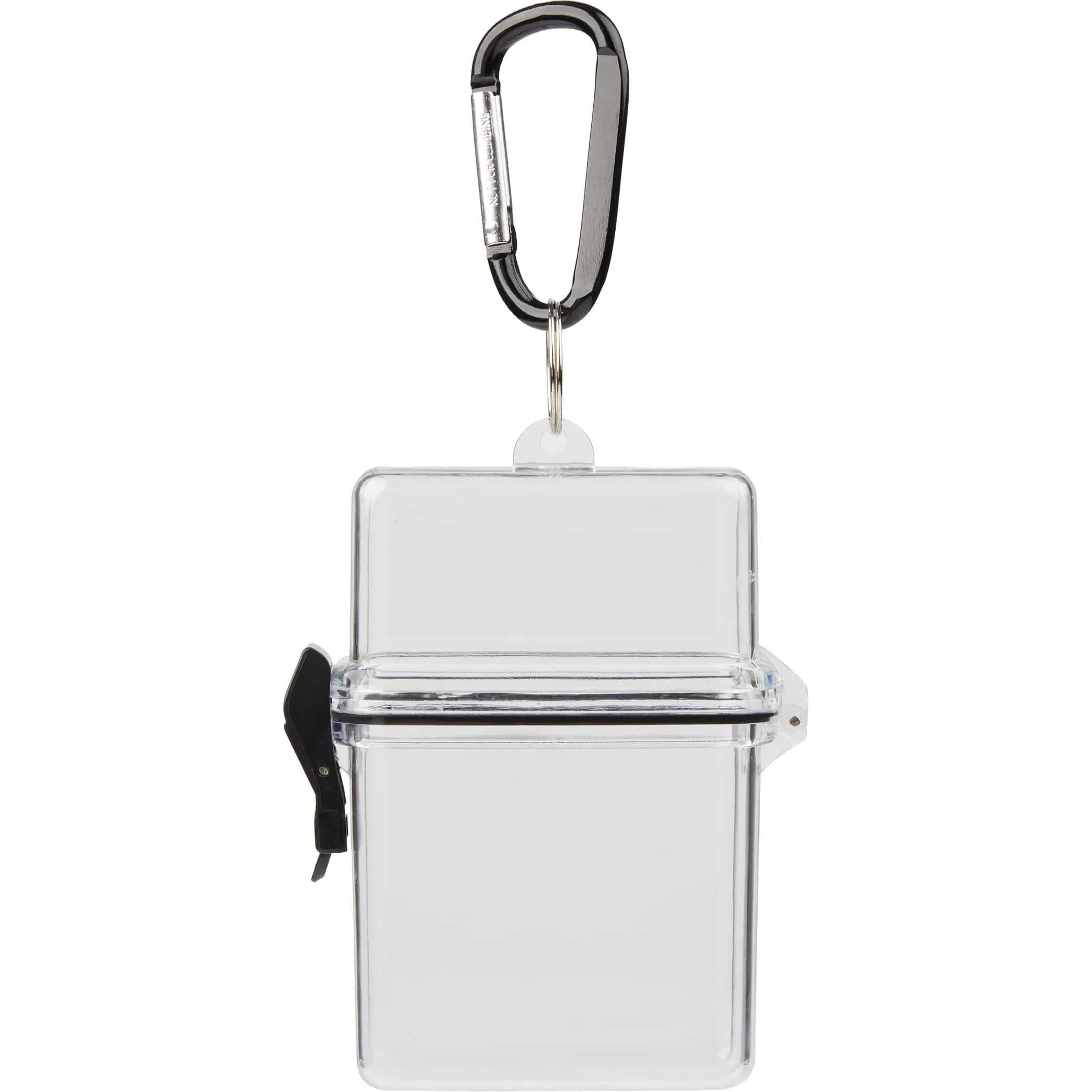 SM-4058CLBack