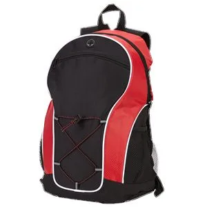 Ultimate Ripstop Backpack view 3