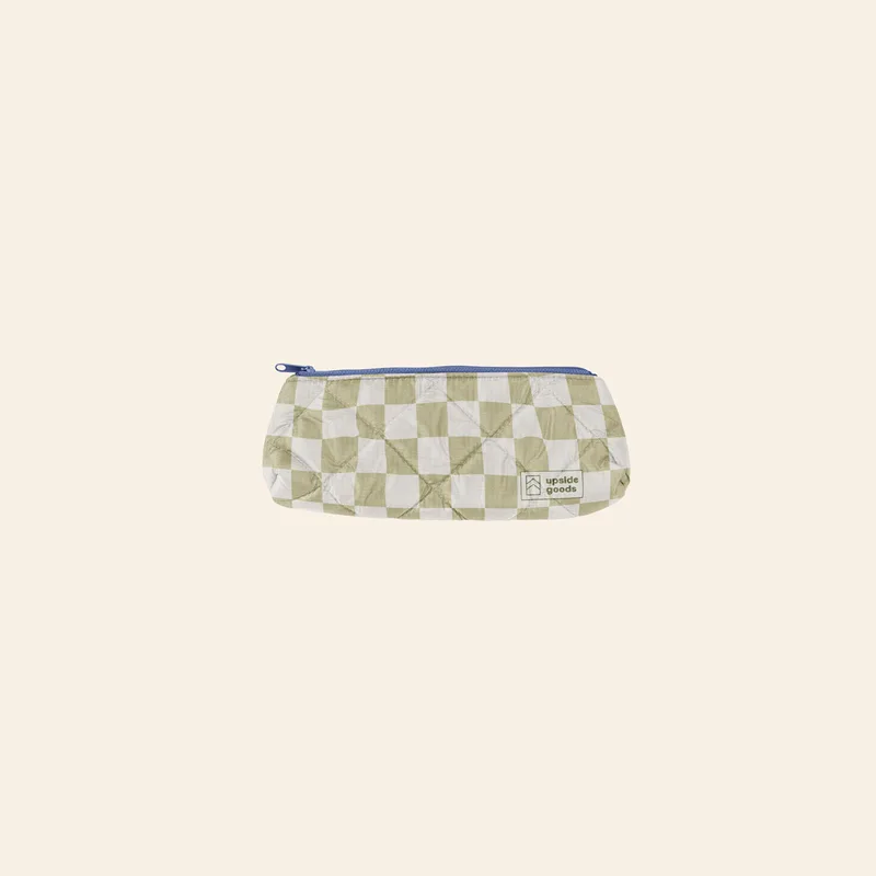 White/Yellow
