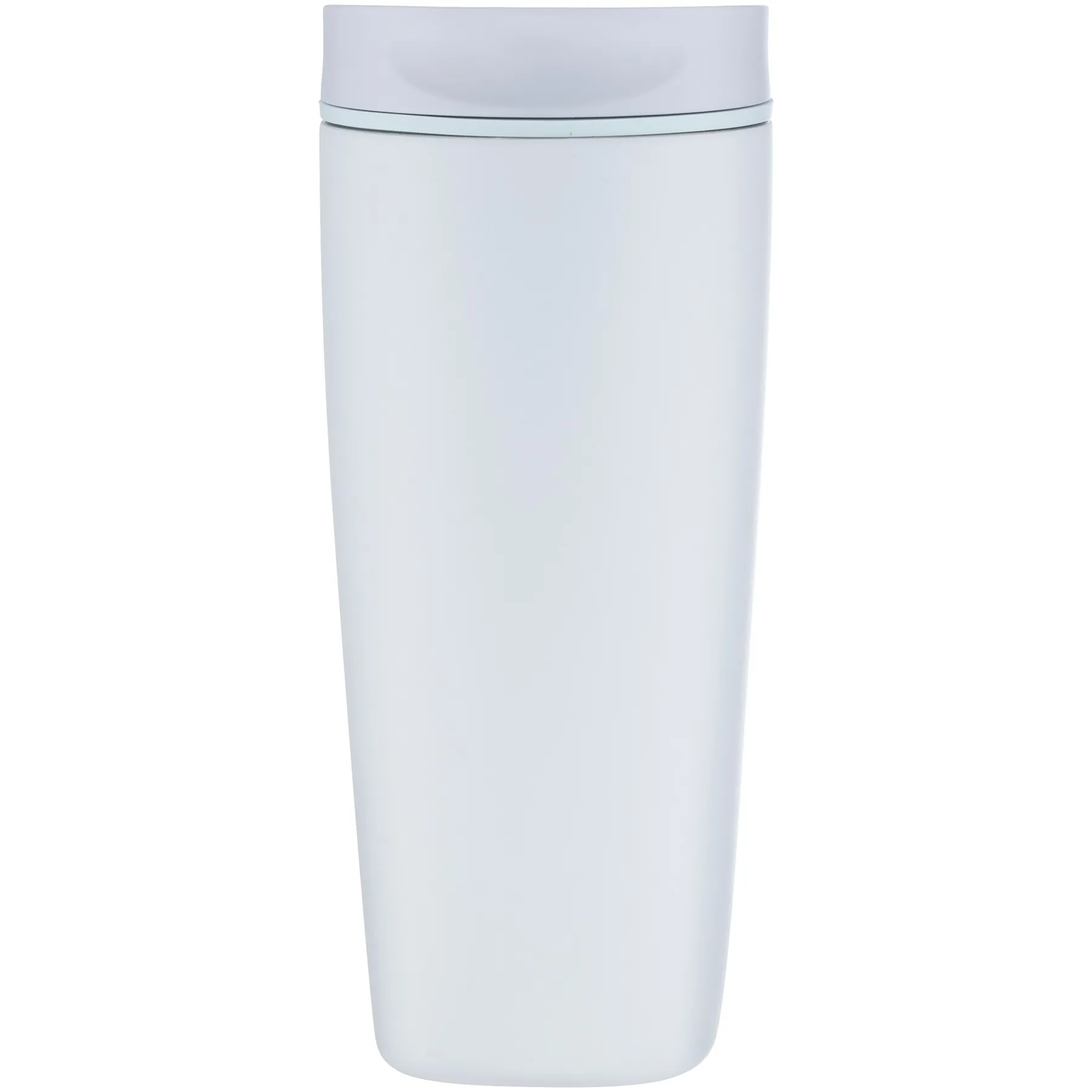 20 oz Owala Smoothsip Travel Tumbler (Open Air) view 2