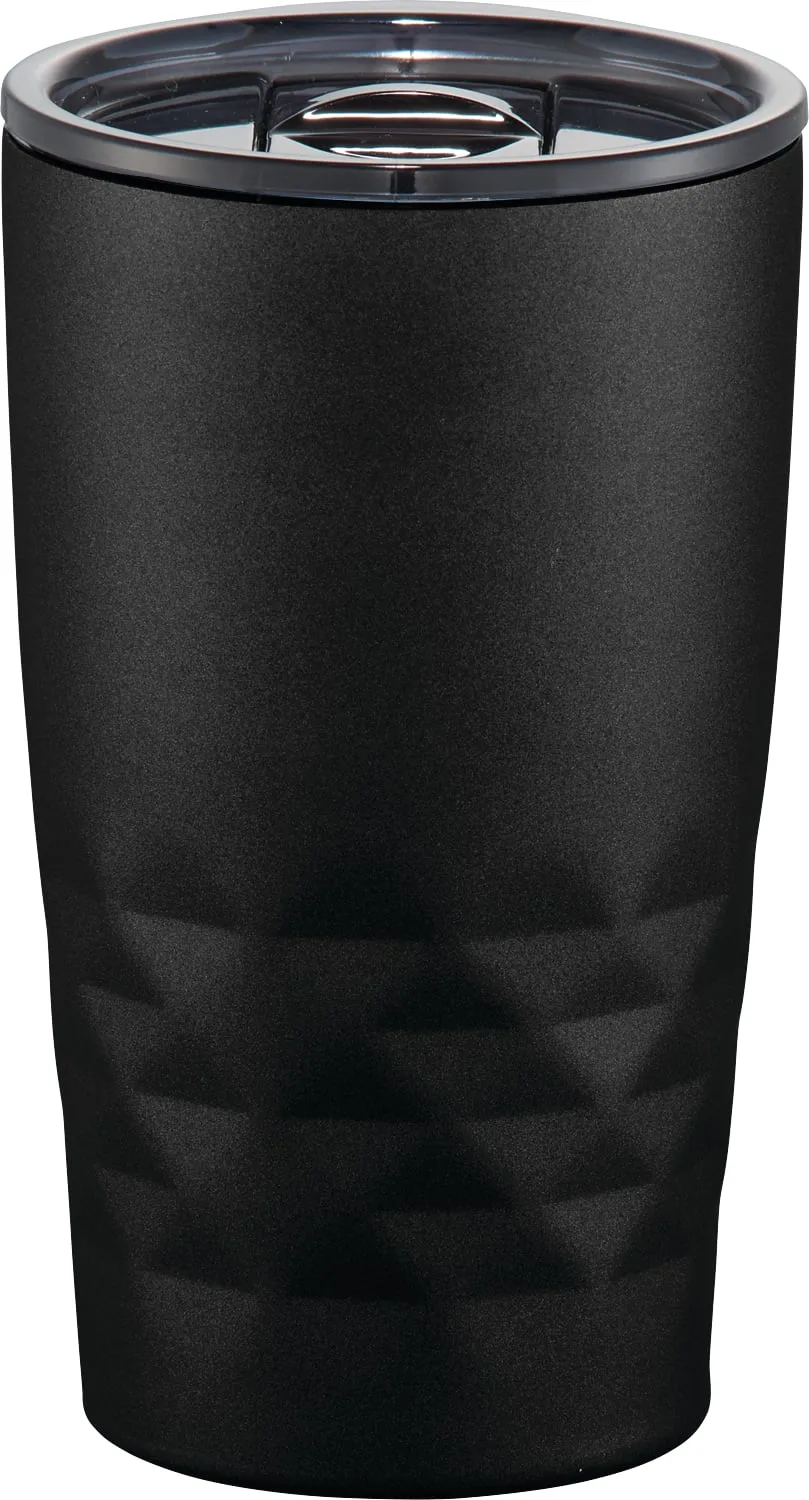 Copper Vacuum Insulated K Mini Tumbler 14oz view 2
