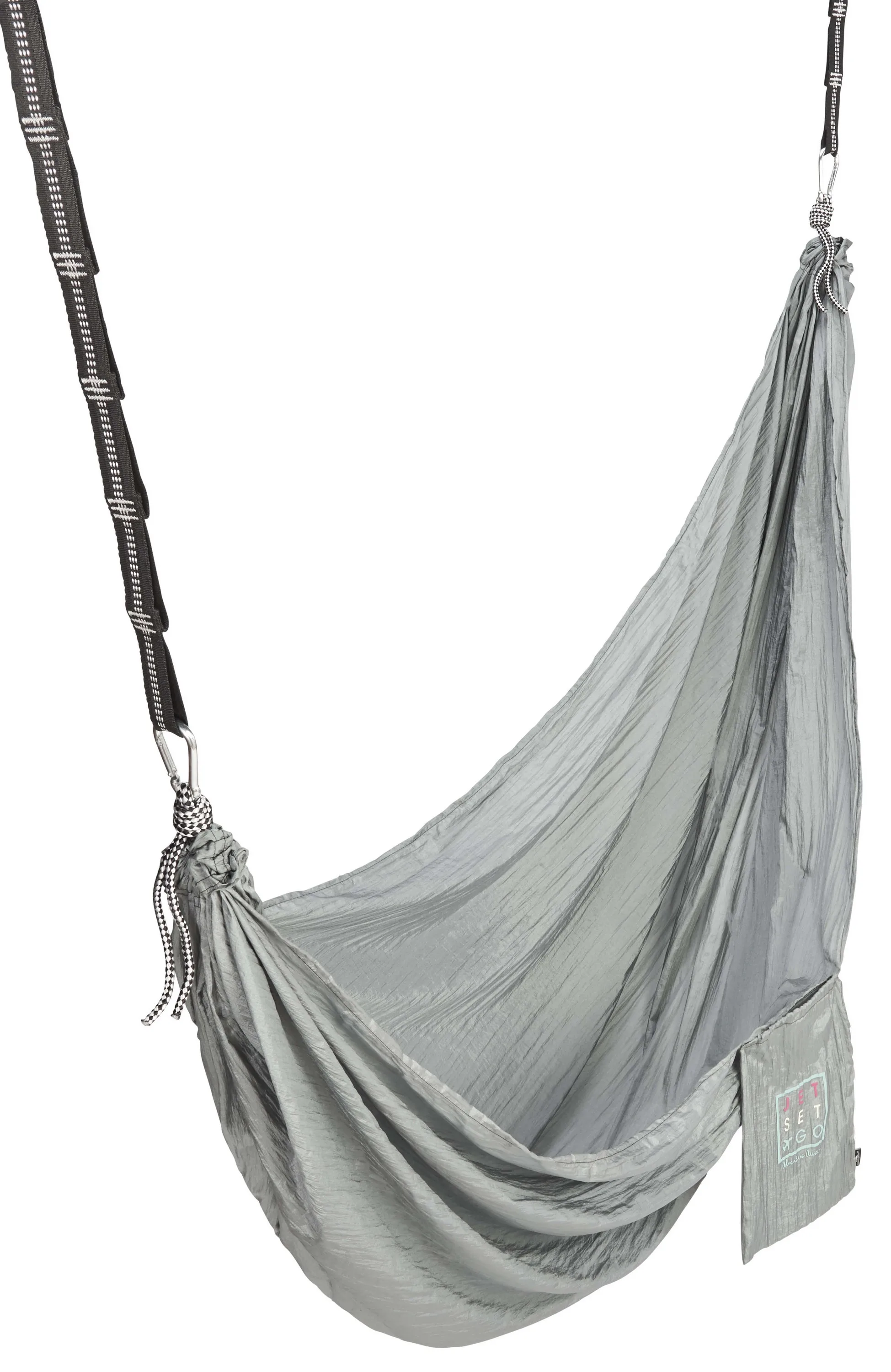 8052-87GYAngle-Right