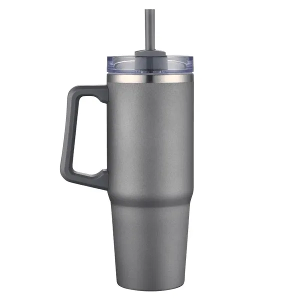 Cool Gray 8c Blank