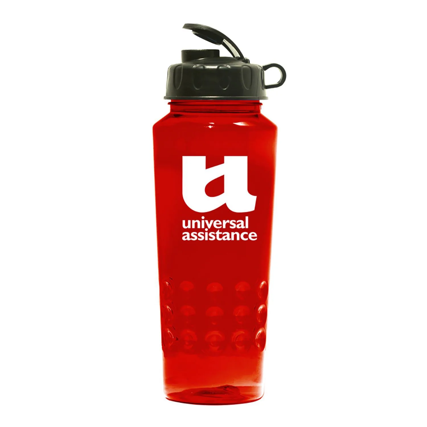 Polyfresh 24 Oz Bottle view 7