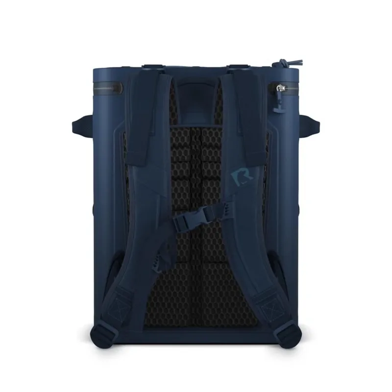 24-Can RTIC® Ultra-Tough Soft Cooler Backpack (13.8" x 16.1") view 7