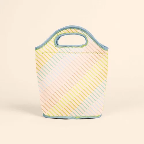 Venti 4CP Neoprene Lunch Bag view 2