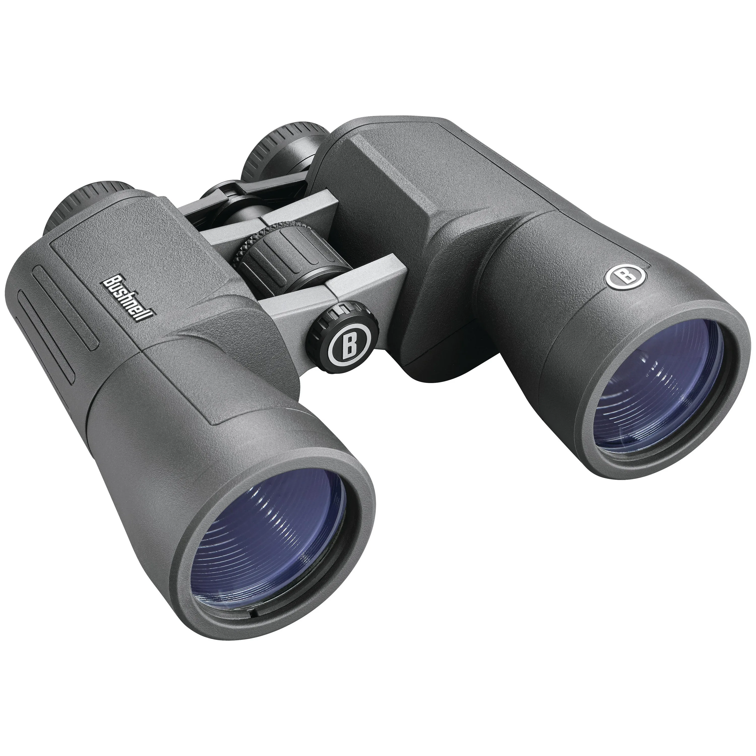 Bushnell 12X50 Powerview 2 Binocular