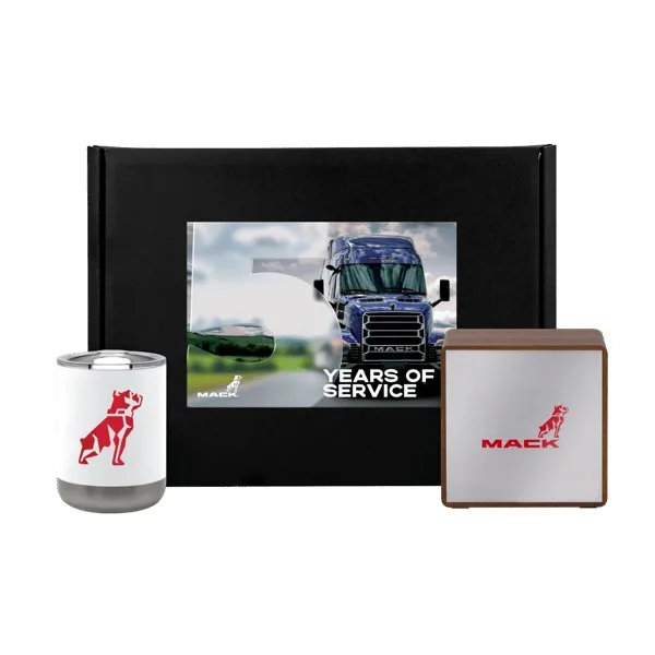 SipTune Gift Set view 7