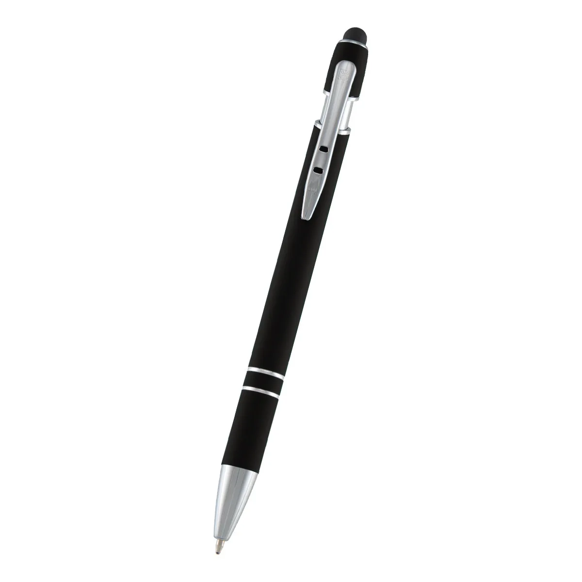 17312 BLK Front