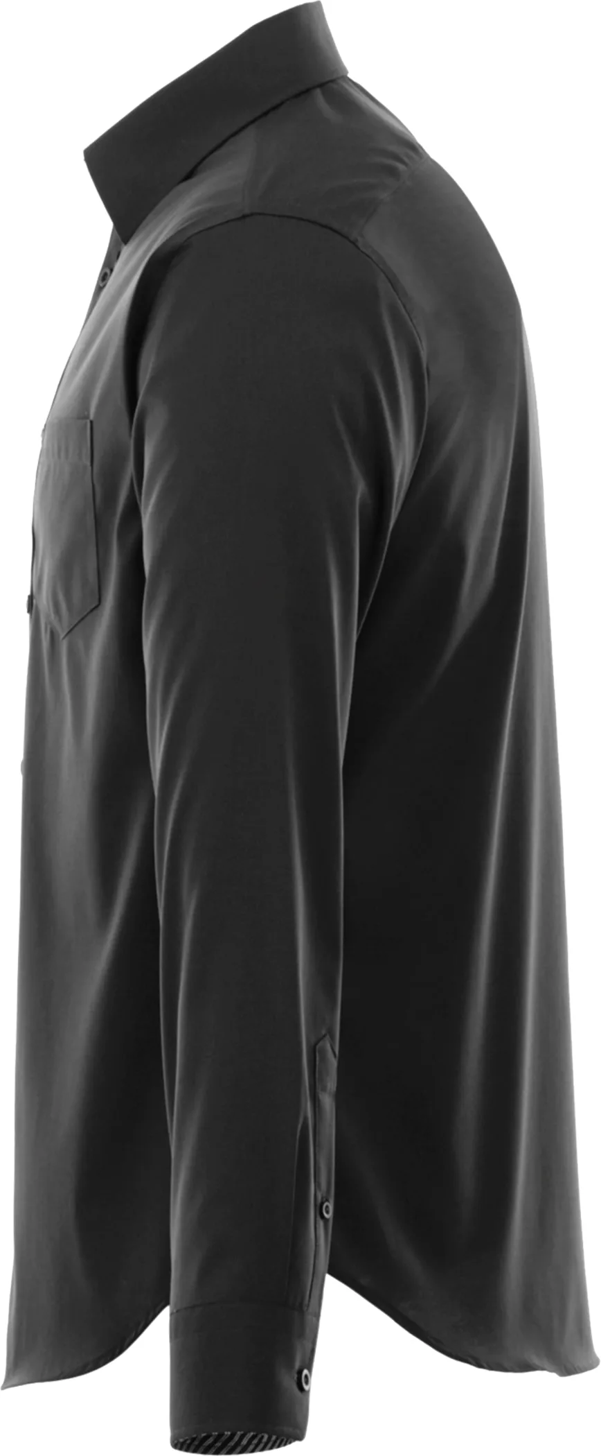TM17309995Left-Side