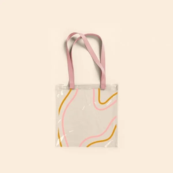 Clear/Various