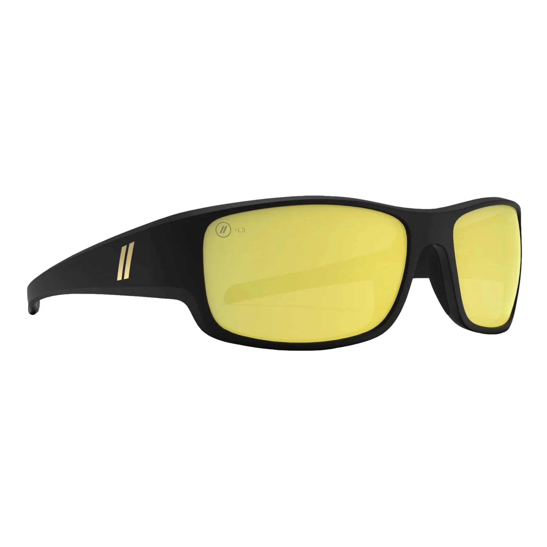 Blenders Lakeview PRIME 21 Sunglasses