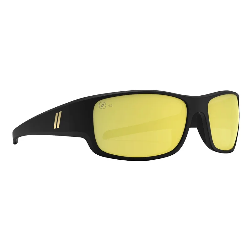 Blenders Lakeview PRIME 21 Sunglasses