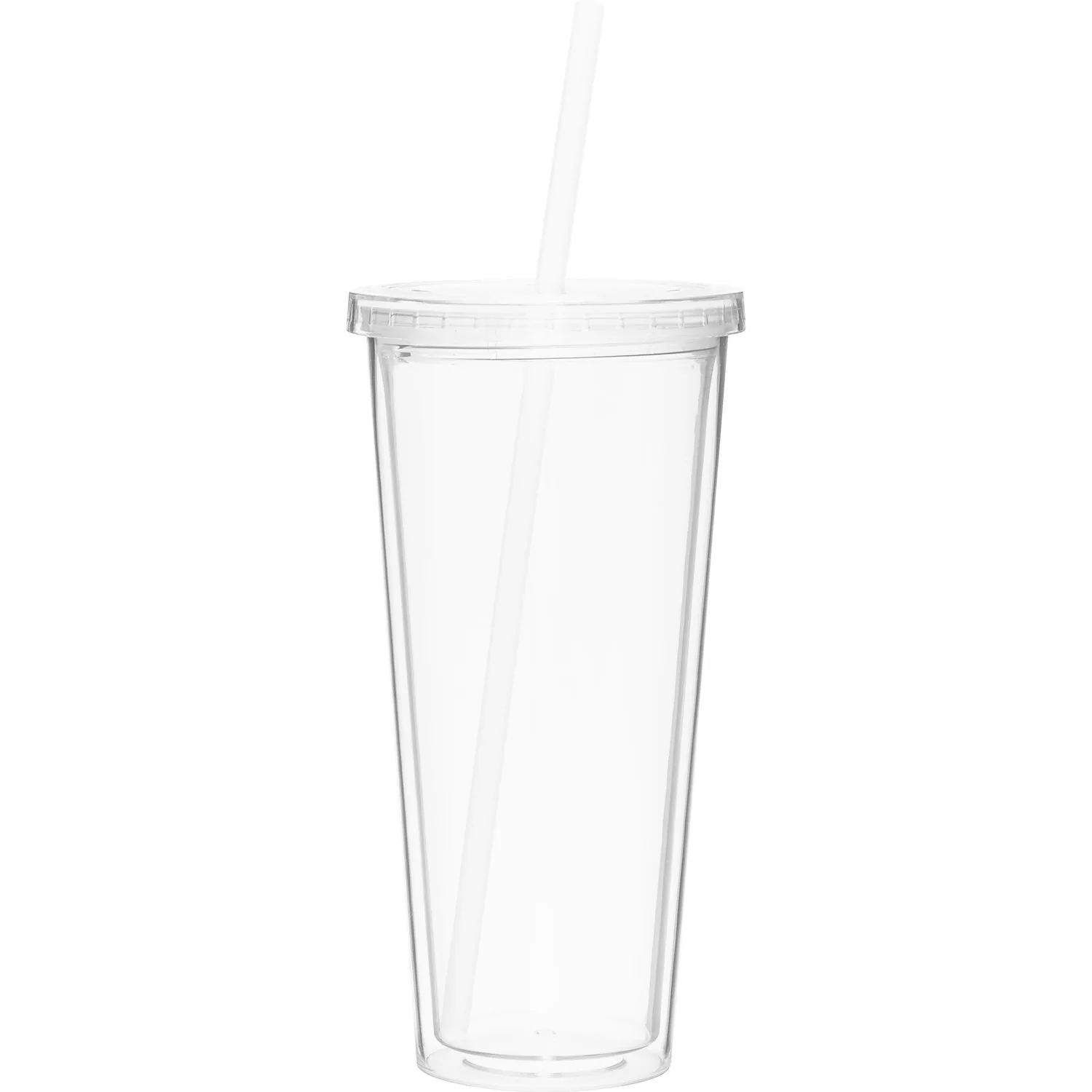 20 oz Spirit Travel Tumbler view 2