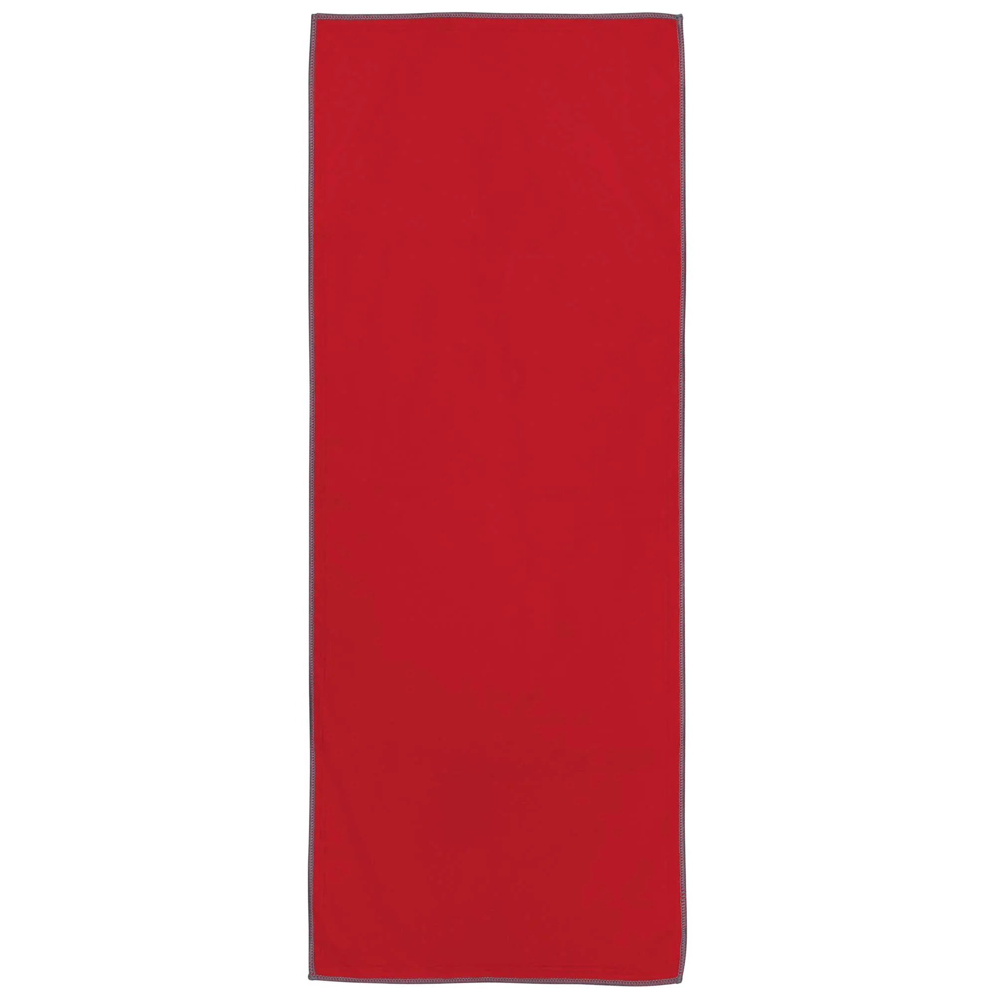 Chillax® RPET Cooling Towel view 4