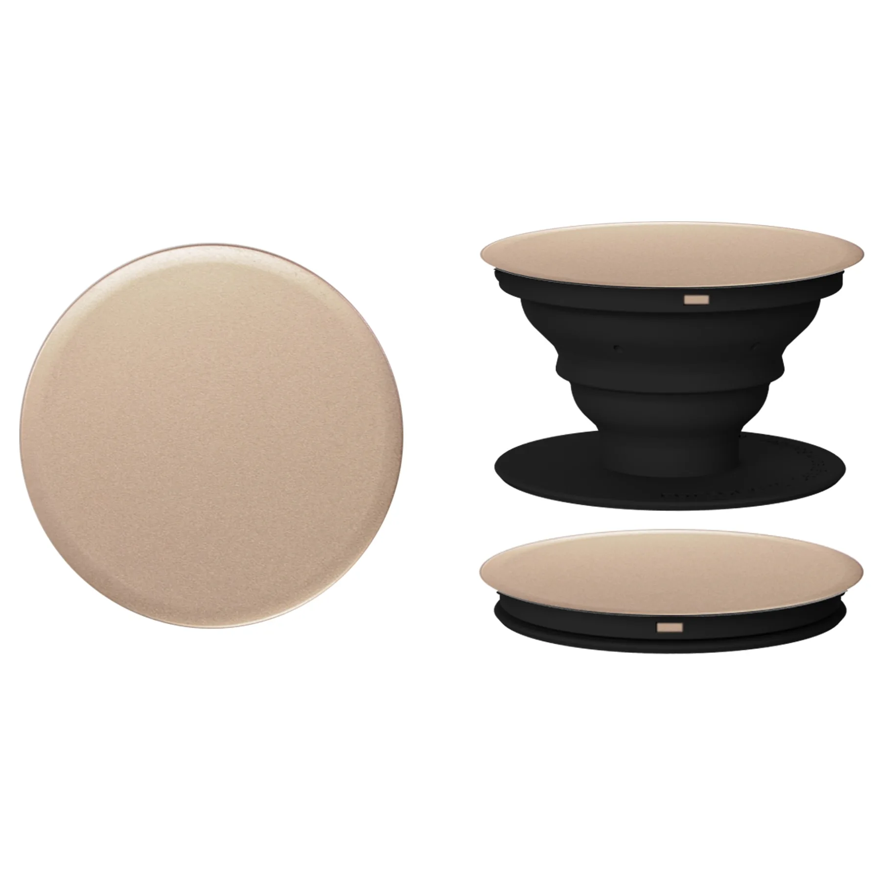 PopSockets® Pop Aluminum view 7